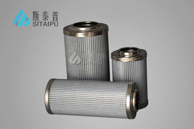 WU-100*180J油滤芯