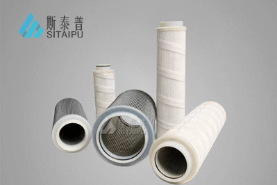 0660R020BN4HC1-B6液压油滤芯