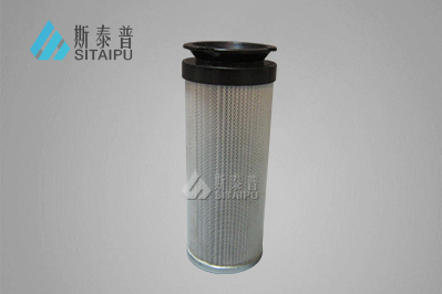 EH1000油滤芯