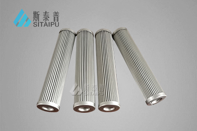 0660R020BN4HC/-B6液压油滤芯