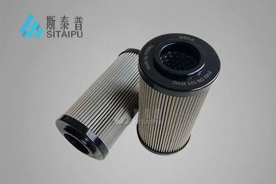 HC8314FKN16Z颇尔pall油滤芯