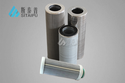 UE619AS20H替代pall滤芯