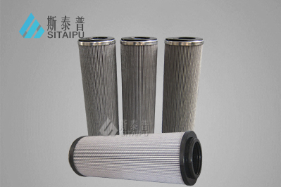 HP9209012吸油滤芯