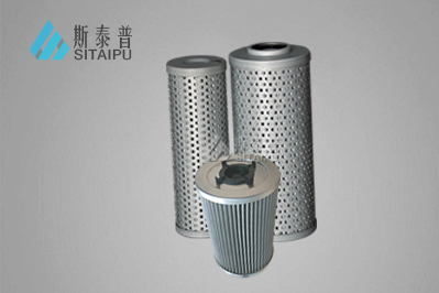 HC8314FKP39H颇尔滤芯