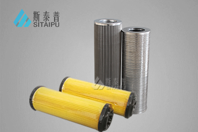 过滤器备件\滤芯\Z-SL6