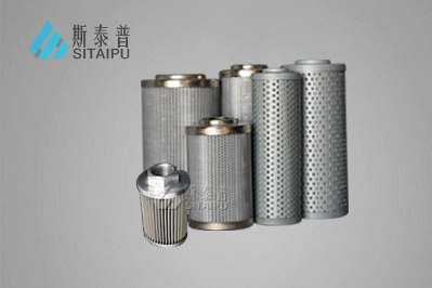 1346YYLX-4393油滤芯