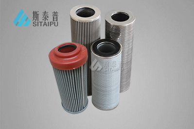 滤油机滤芯HP8116MFBL