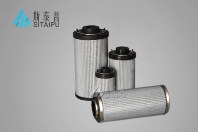 WU-100*180J滤油机滤芯