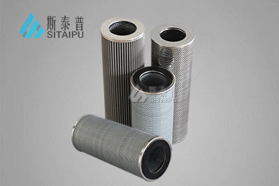 不锈钢滤芯63460030-lh26