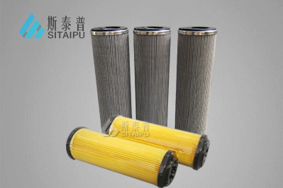 2JDS-105-35油过滤器滤芯