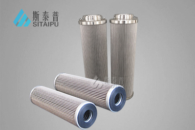 FAX100*20液压滤芯