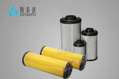 高压滤芯MARZOCCHIIPD2ST