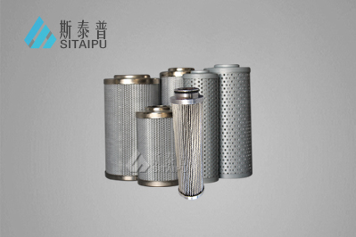 润滑滤水用滤芯\JHDZ-096