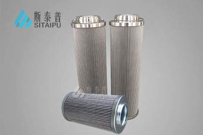 精密过滤器滤芯WF20764058965