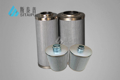 滤芯XYZ225-51300-77O*250