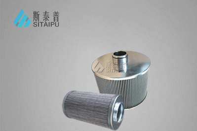 润滑油双联过滤器滤芯 QR1200N25WX-G1