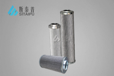 EH50A.02.03油滤芯