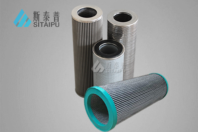 DU401.25G油滤芯