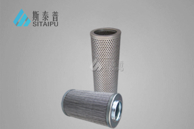 0240D003BN4HC贺德克滤芯