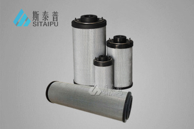 WR9601F0M13H润滑油滤芯