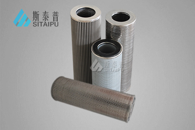 HC8900FKT8H颇尔滤芯