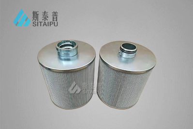 98*270液压油滤芯