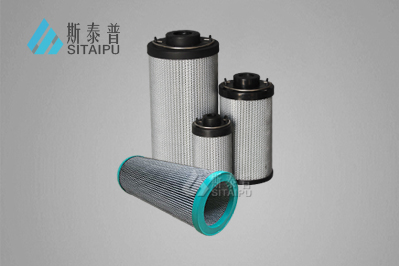 汽轮机滤芯21FC1421-110*600／14