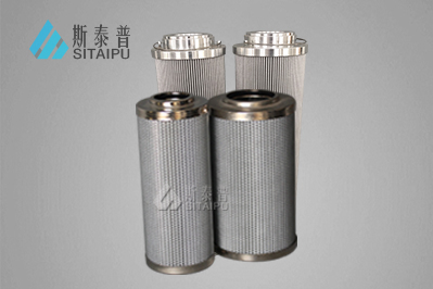 1346YYLX-4346油滤芯