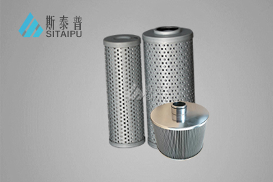 ZNGL02010101油滤芯