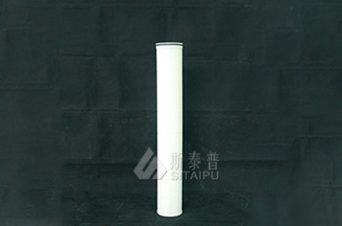 pall颇尔大流量滤芯单支容污量可以达到多少？
