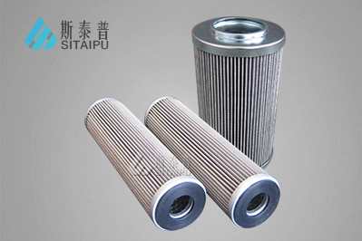 940972派克油滤