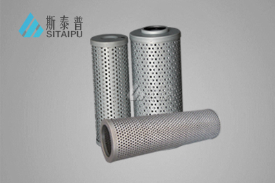 过滤器备件\滤芯\SK-RAE250F003V