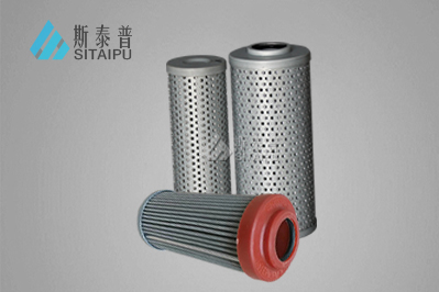 HDX-100x5黎明过滤芯