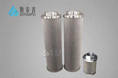 RF-070-G-10-G24-V滤芯