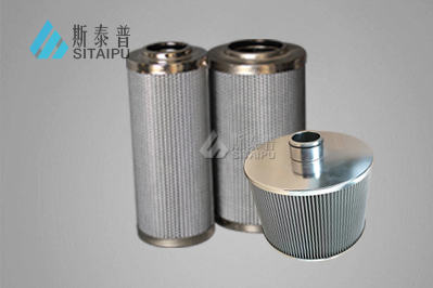 聚结滤芯21CC1224 150*1120