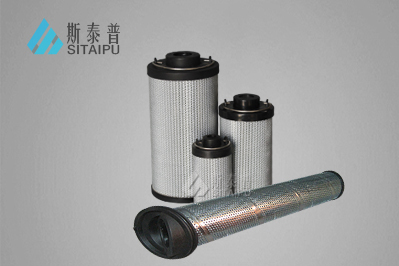 管路滤芯DYSL-50／10W