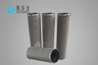 压油滤芯H13683µ