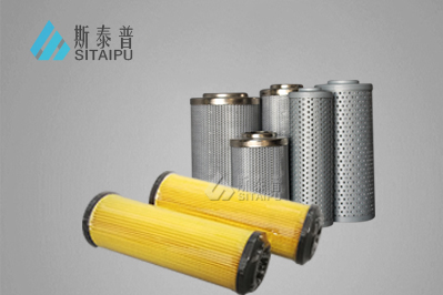C13-160*800E15C润滑油滤芯