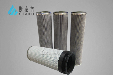 预过滤滤芯21CC1224-120*960／14