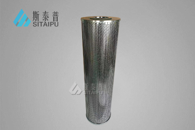 沼气初级滤芯