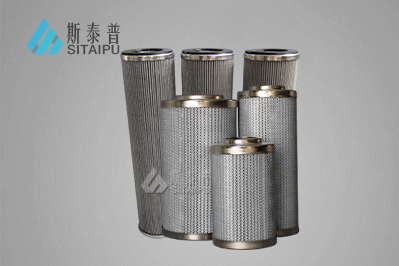 过滤器备件滤芯LS25S-30002250135-149