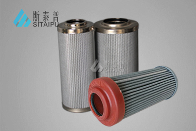 630W180BH3HC油滤芯