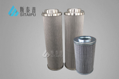 HC8300FKZ16H颇尔滤芯