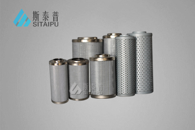 HC9600FKT13H颇尔齿轮油滤芯