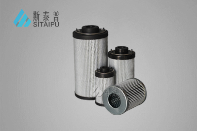 HC8314FKT39H颇尔抗燃油滤芯