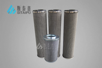 HQ25.11Z汽轮机抗燃油滤芯
