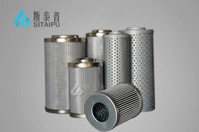 油水过滤器滤芯HC8314FKP39H
