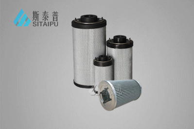 UE209AP13H颇尔滤芯