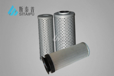 EH50A.02.03杂质过滤滤芯