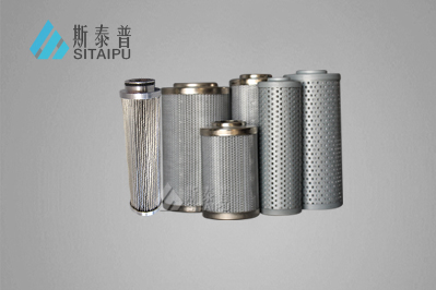 21SC1114-155*735油滤芯